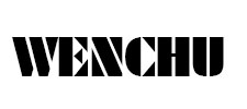 SHIJIAZHUANG WENCHU TRADING CO.,LTD
