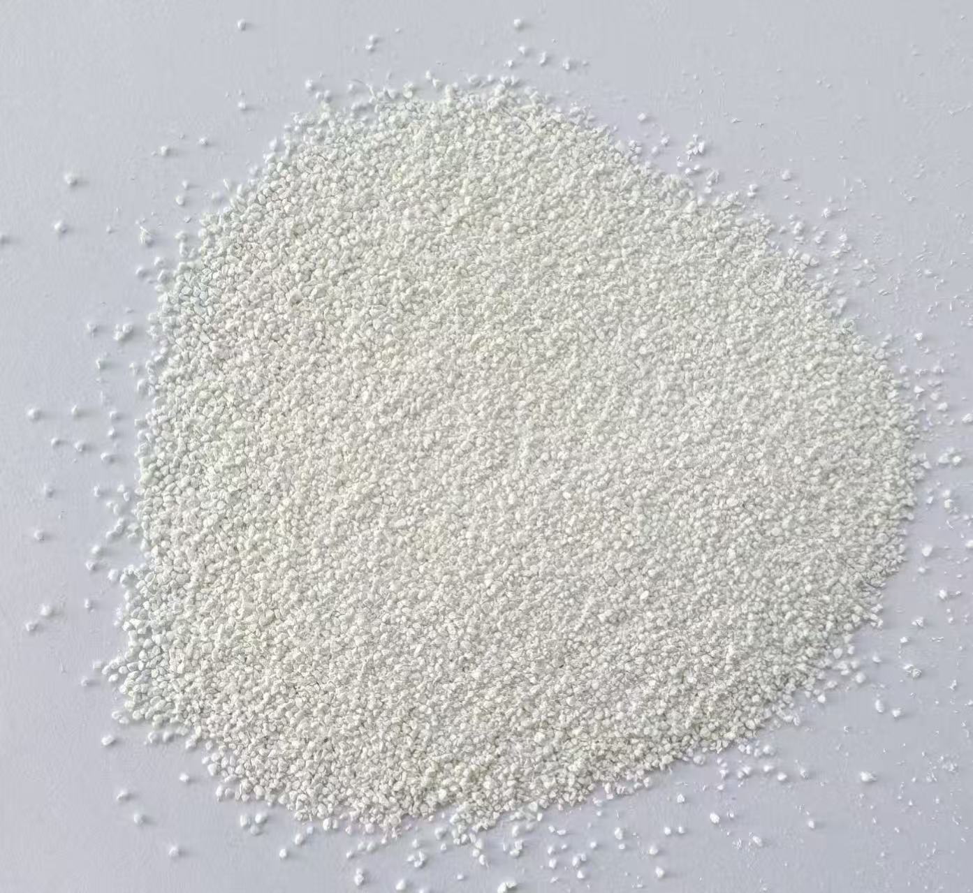 Epoxy Colored Sand