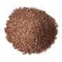 Natural Color Sand